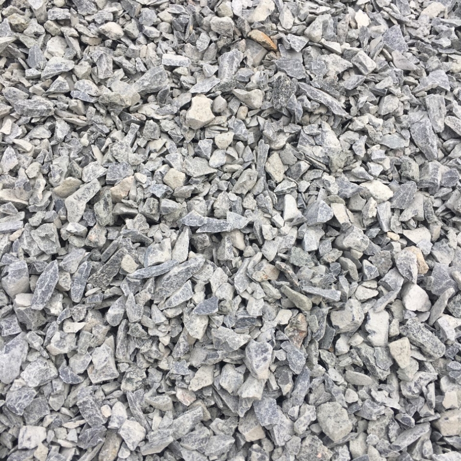 Mulch + Stone Calculator Redmonds Garden Center