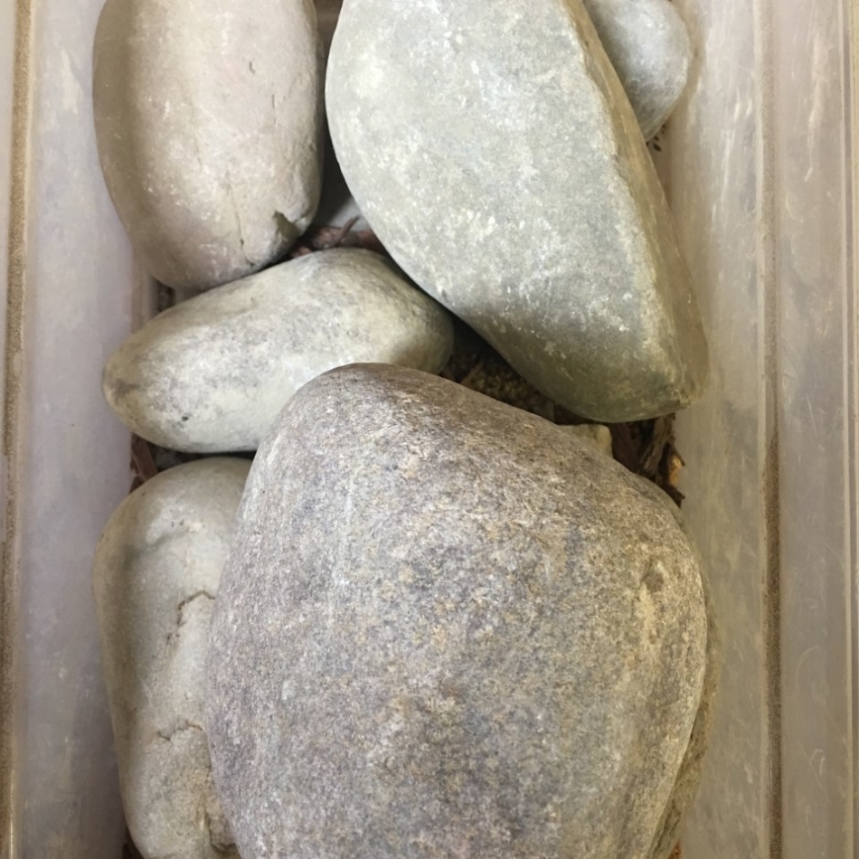 Mulch + Stone Calculator Redmonds Garden Center