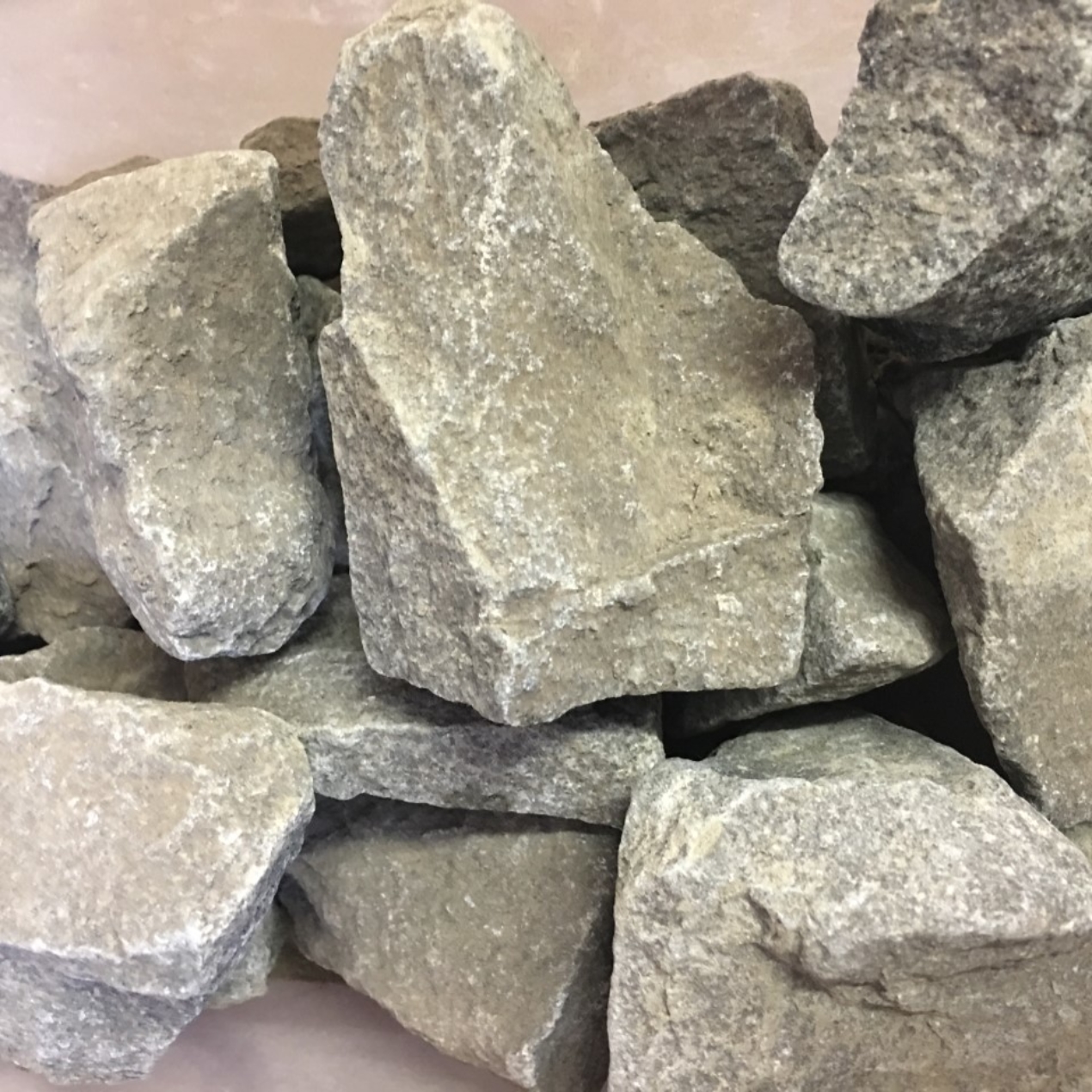 Mulch + Stone Calculator Redmonds Garden Center