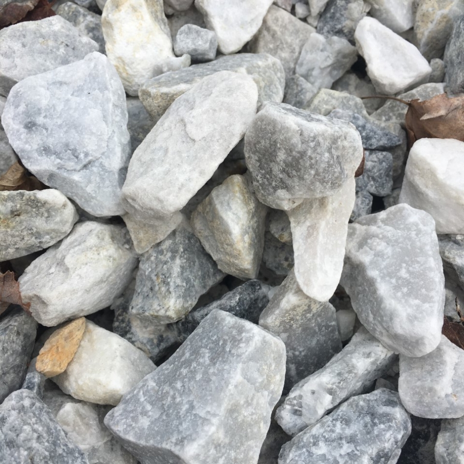 Mulch + Stone Calculator Redmonds Garden Center